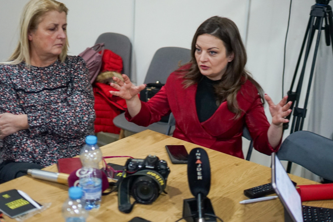 Foto: Miroslav Janković