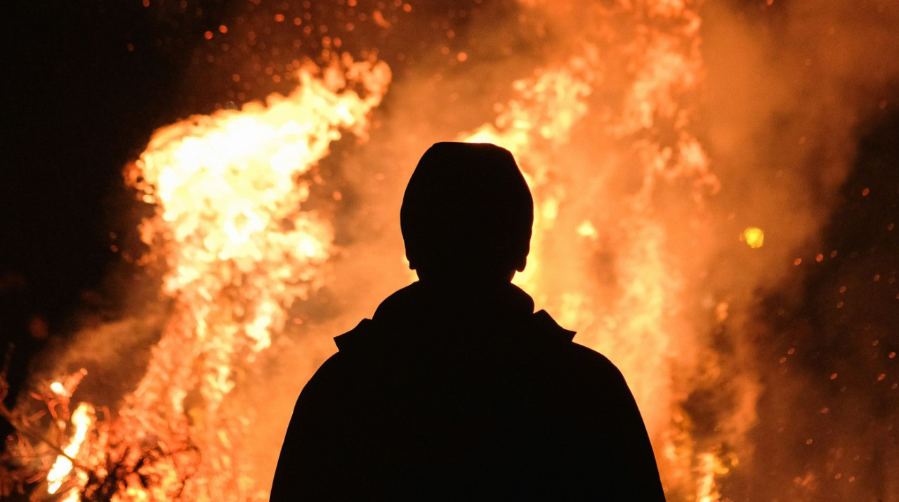 Foto: Adam Wilson / Unsplash