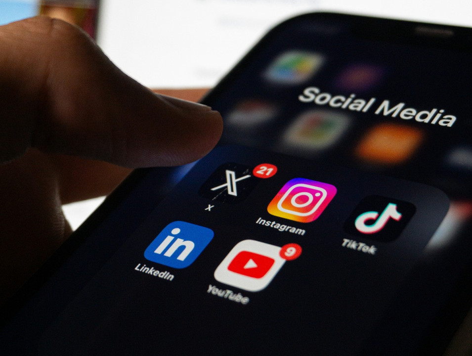 Foto: Berke Citak / Unsplash