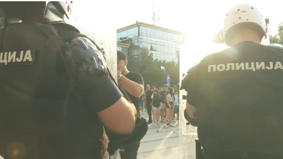 Foto: N1 / printscreen