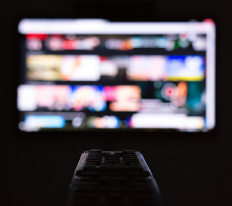 Foto: Pinho Media / Unsplash