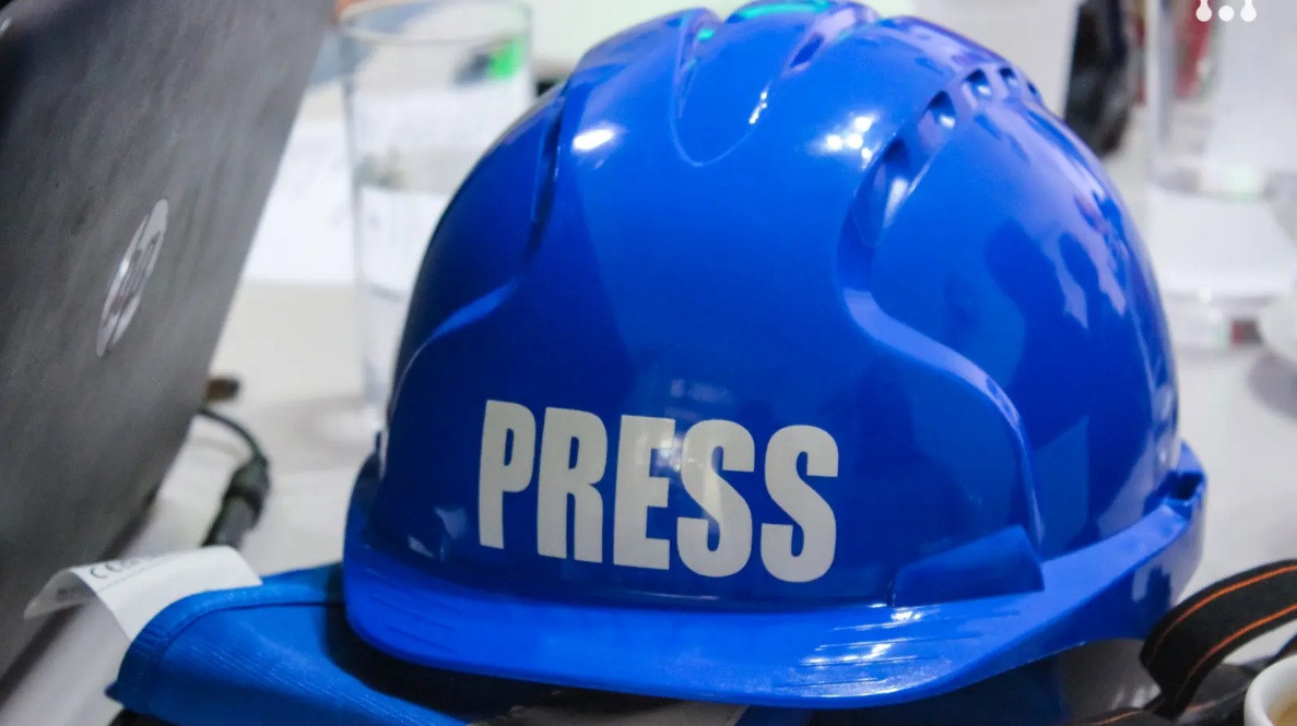 Foto: Media & reform centar Niš