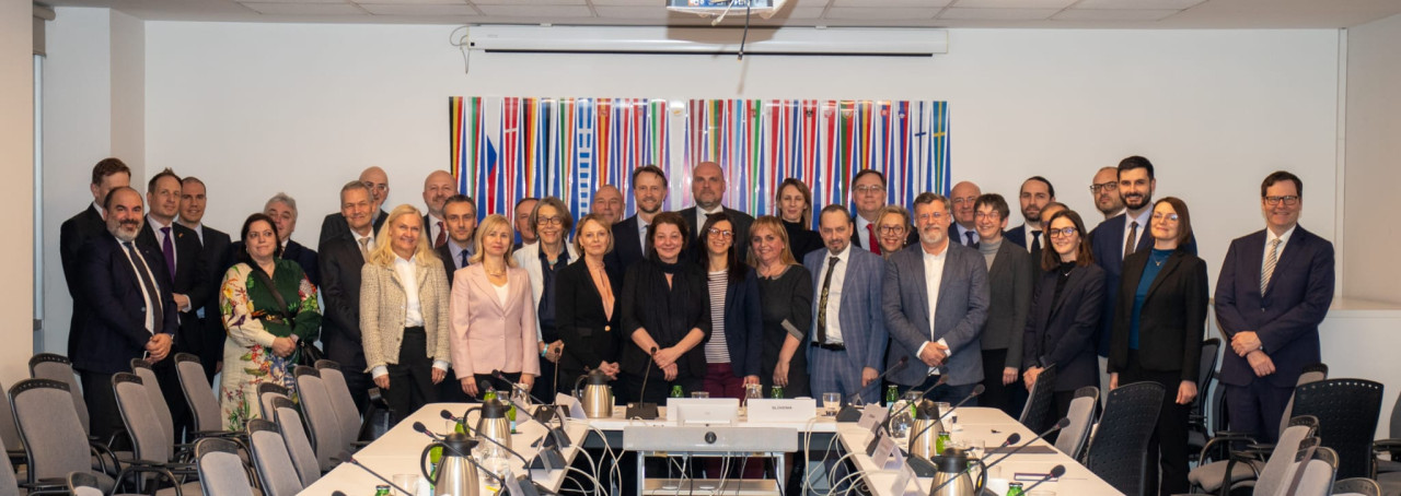 Foto: Delegacija Evropske Unije u Srbiji