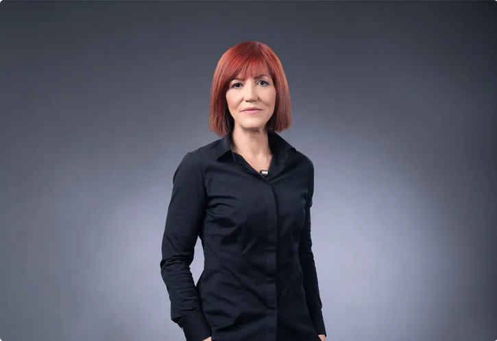 Foto: N1