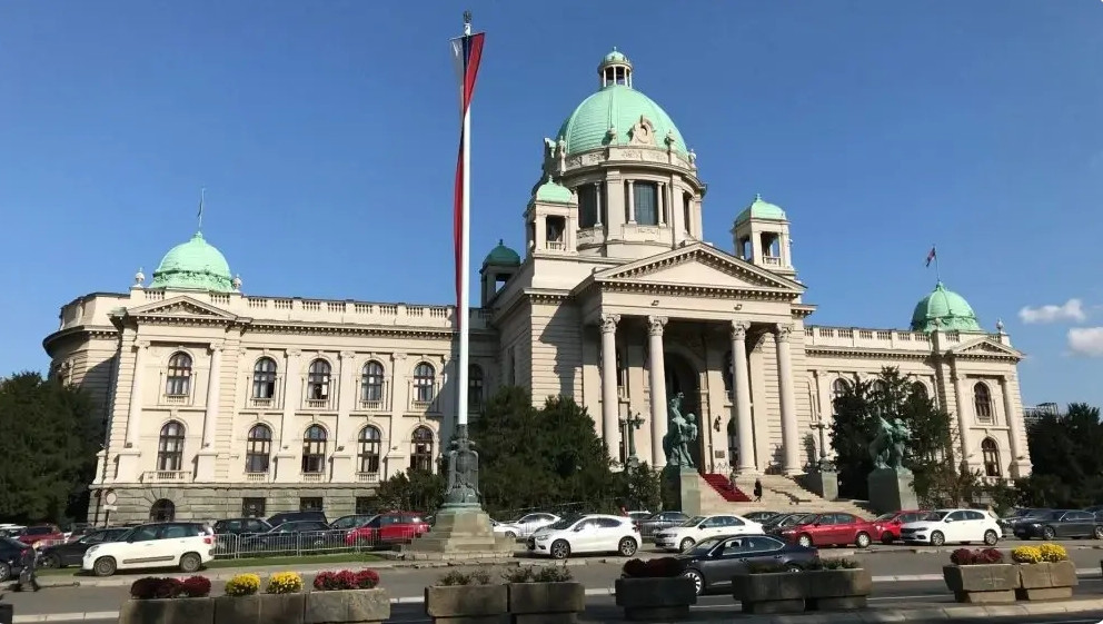 Foto: Bojan Cvejić