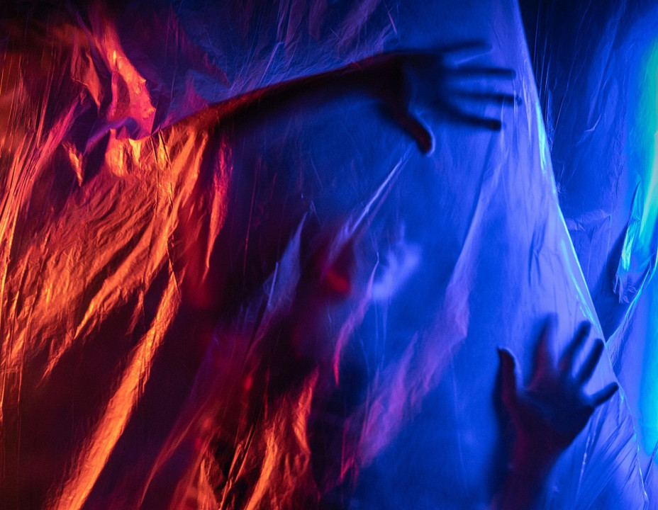 Foto: Sofia Lasheva / Unsplash