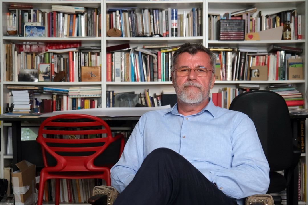 Foto: Marija Janković