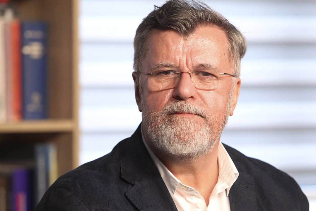 Foto: OEBS / Milan Obradović